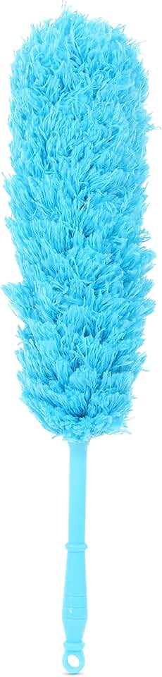 Gala Microfiber Duster, Multipurpose Duster for Home and Car Use, Dust Cleaner for Home Cleaning, Car dust cleaner