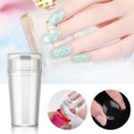 Transparent-Nail-Stamper-with-Scraper-2pcs-Jelly-Silicone-Stamp-for-French-Nails-Manicuring-Kits-Nail-Art