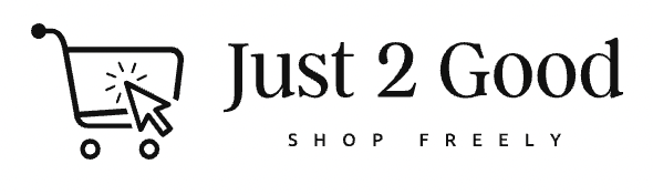 Just 2 Good | One-Stop Shop